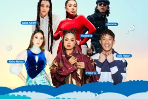 Compilation Artis 1080X1080 (2) Cropped