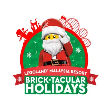 Event Brick Tacular Holidays (2)
