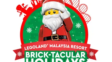 Event Brick Tacular Holidays (2)