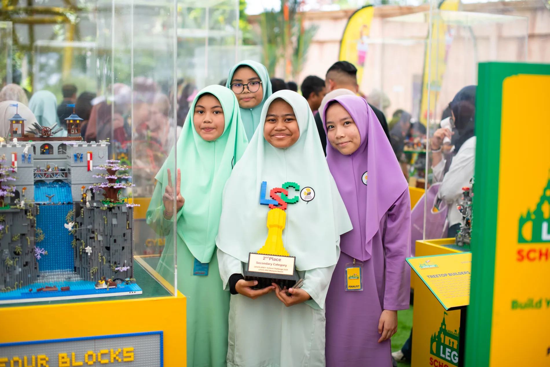 Legosc2 3411