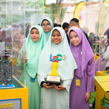 Legosc2 3411