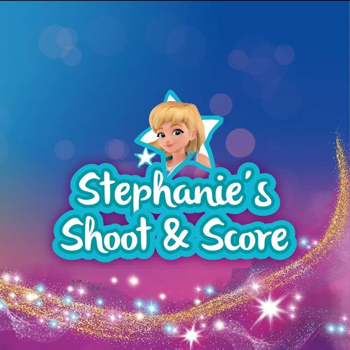 Slide16