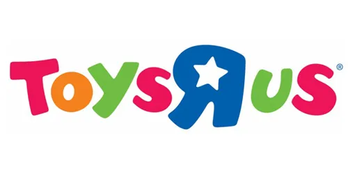 Toys R Us