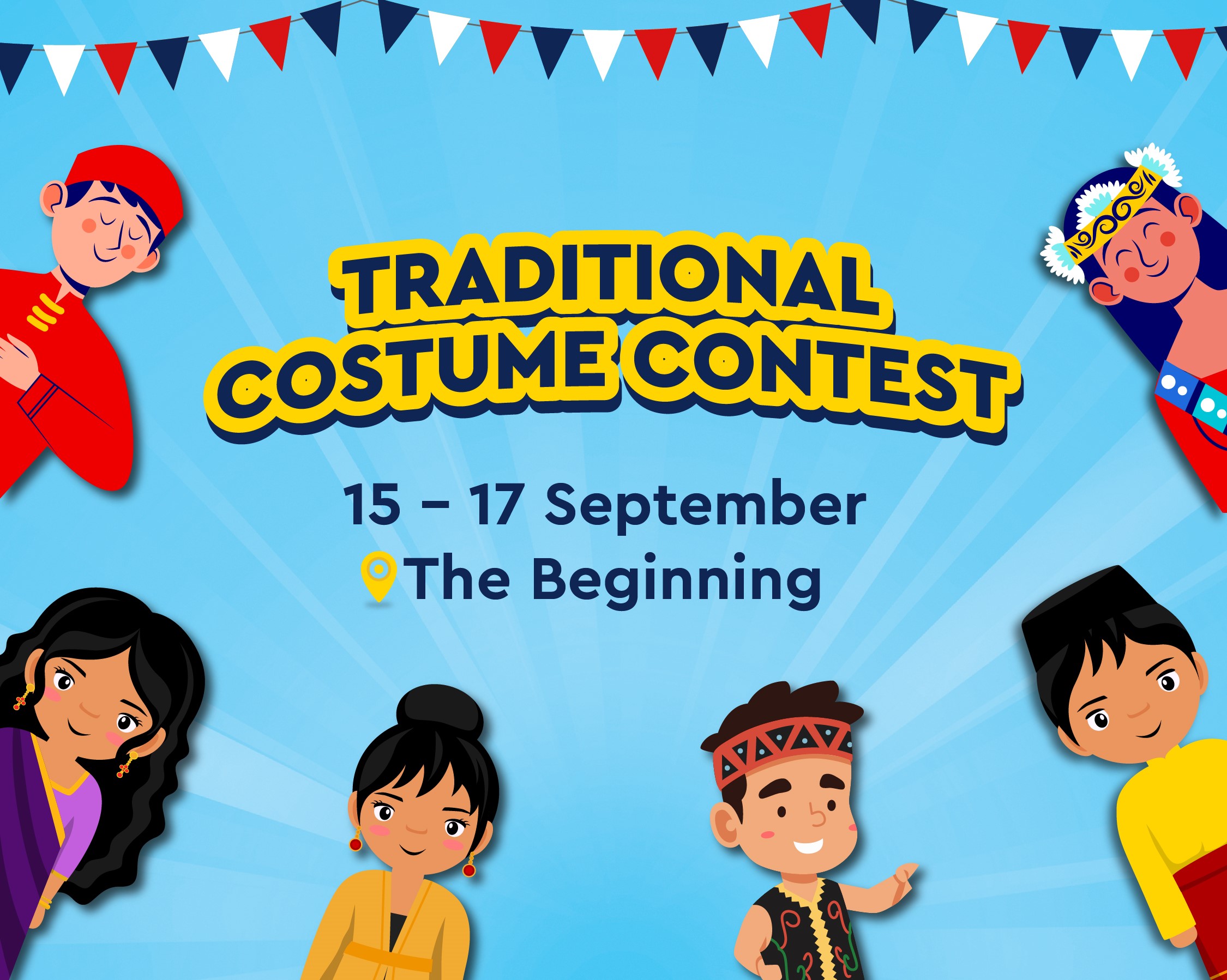 IG Costume Contest 03