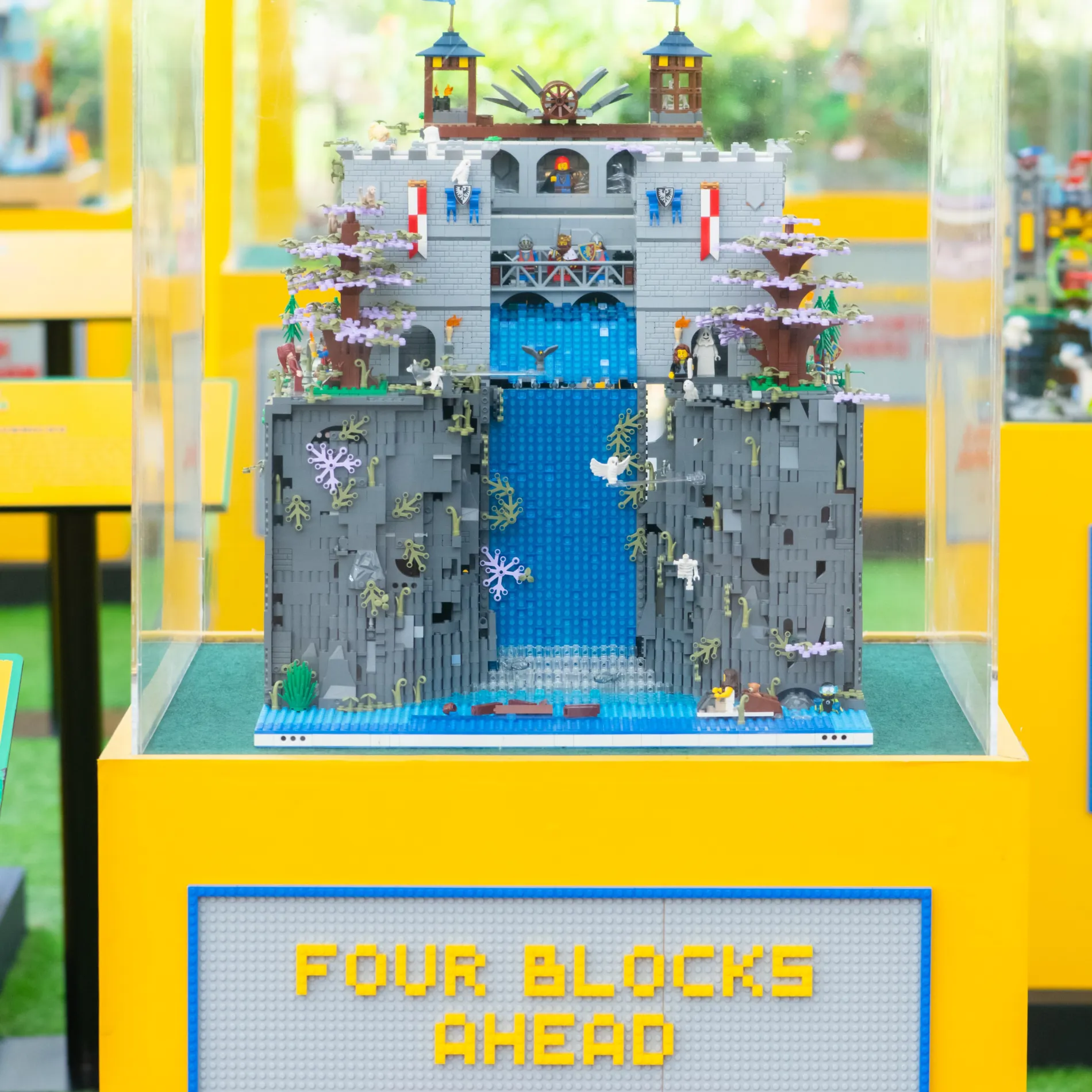Legosc2 3026