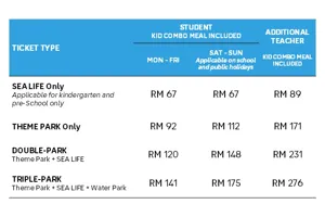MY Schools 10 7 2025
