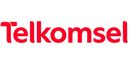 Telkomsel Logo (1)