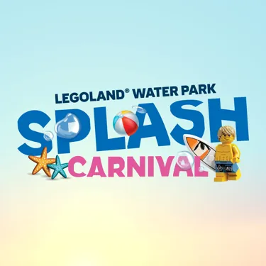 SPLASH Masthead 1X1