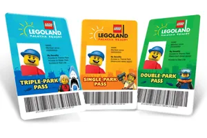 AP CARDS 1080Px X 1080Px