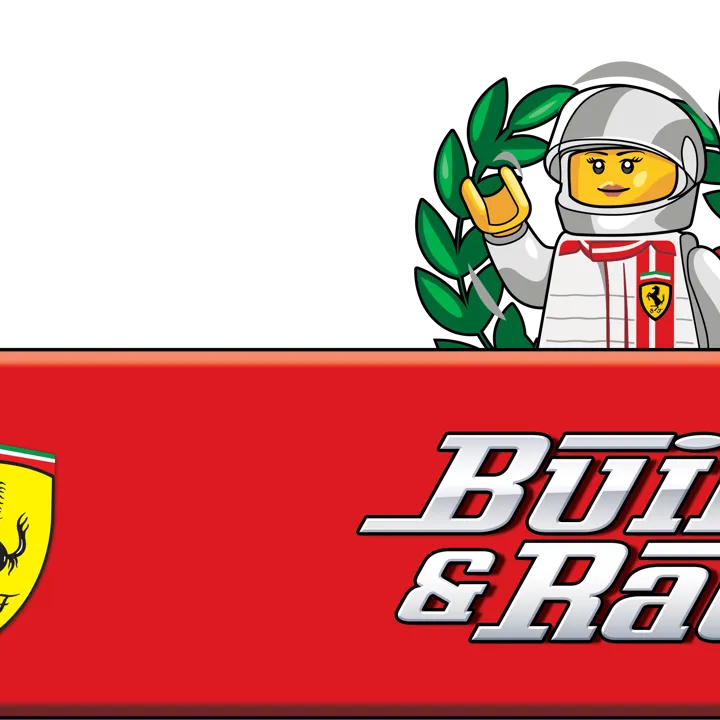 Ferrari Build Race AW.3536 (1)