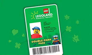 AP Card 2 02