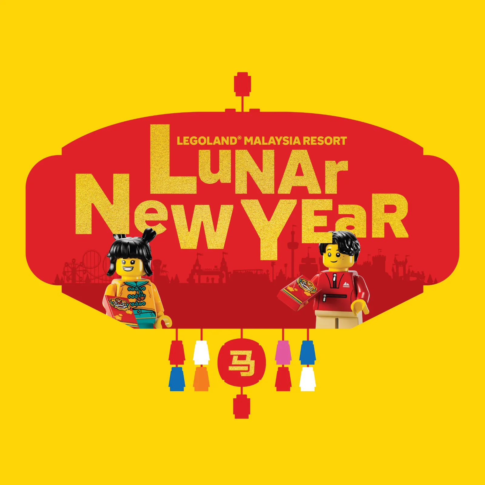 Whatsapp Image 2025 12 04 At 5.34.10 PM