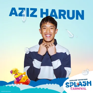03 Aziz Harun