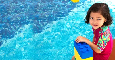 LEGOLAND® Malaysia Resort 