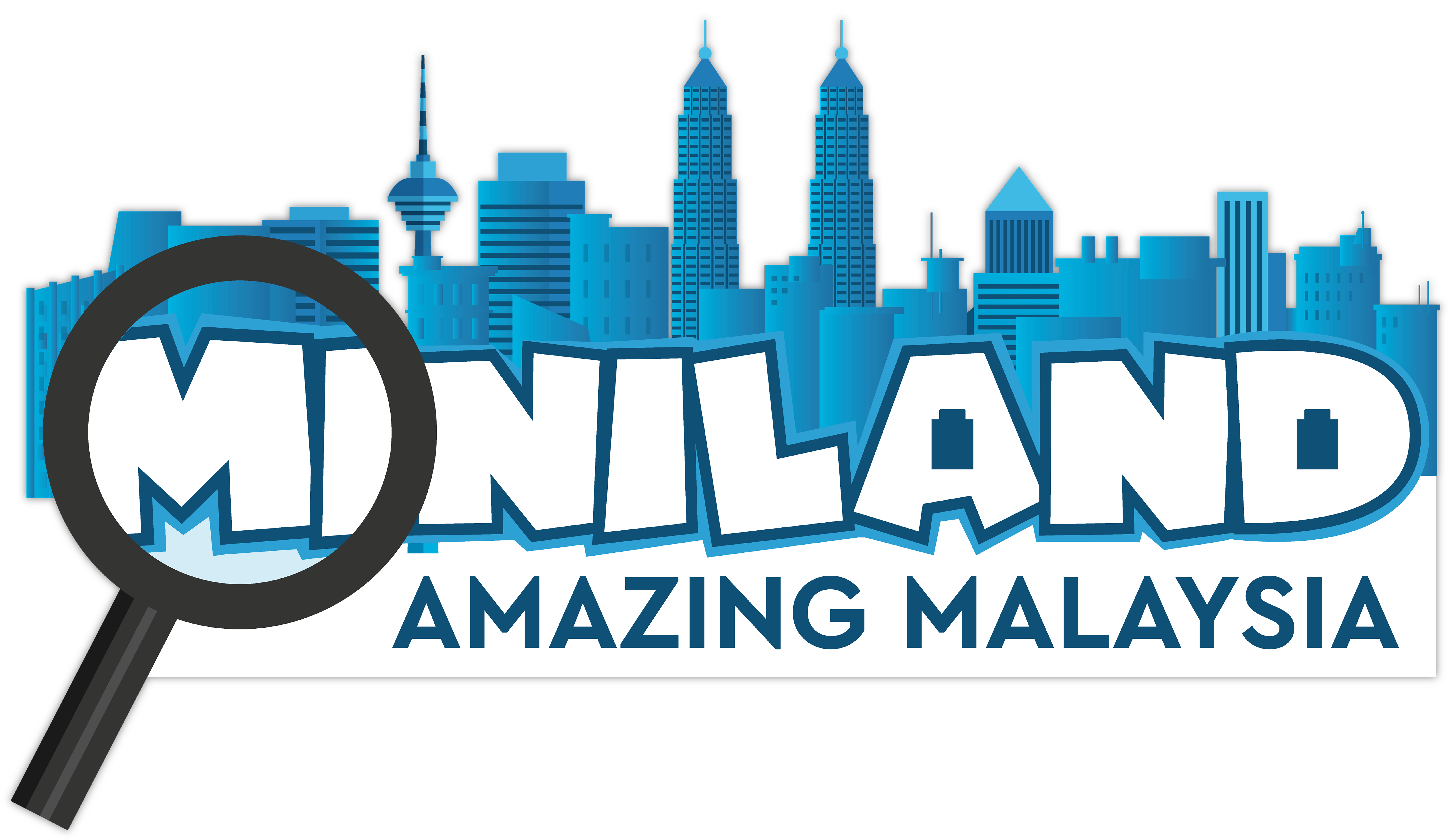 MINILAND Amazing Malaysia