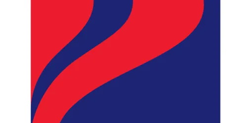 Petron Logo Button 01