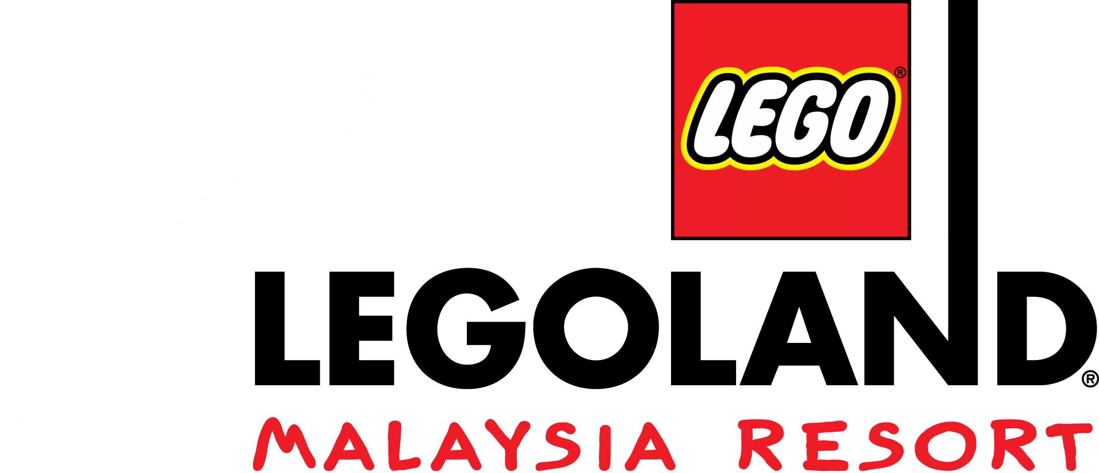 LEGOLAND® Malaysia Resort 