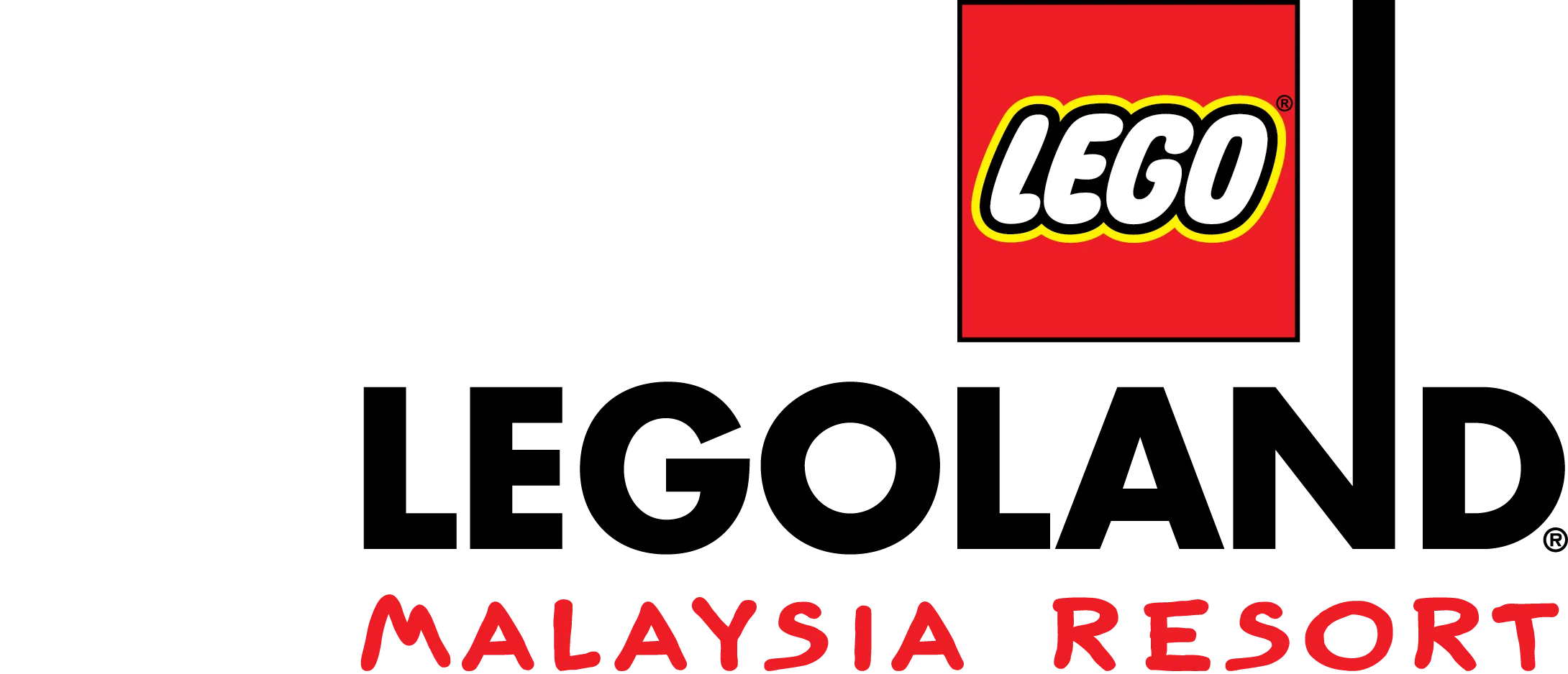Legoland Ticket Promotion Soakploaty Legoland Ticket Promotion Soakploaty