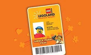 AP Card 2 03