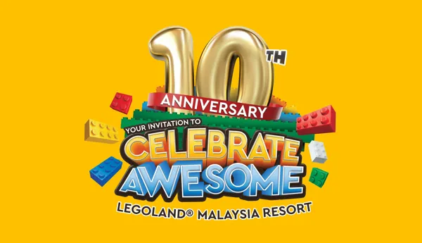 10 Anniversary Masthead 2